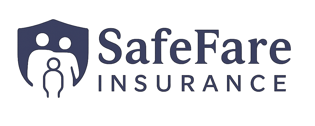 cropped-safefareinsurance-logo.png