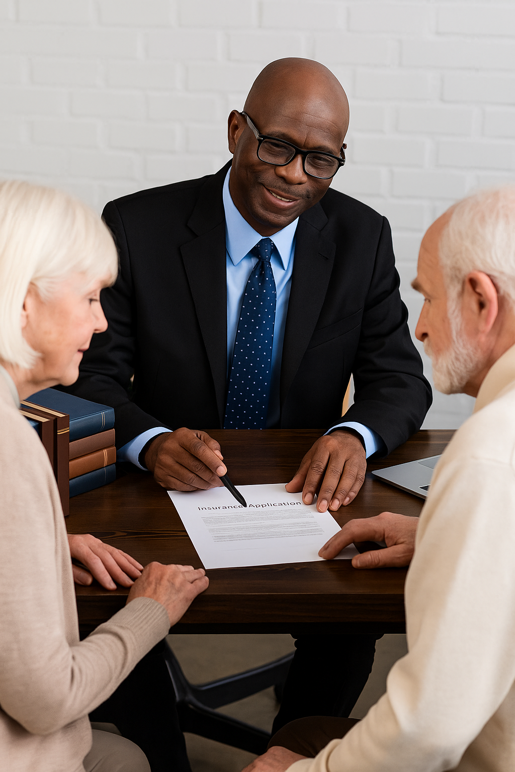 safefareinsurance