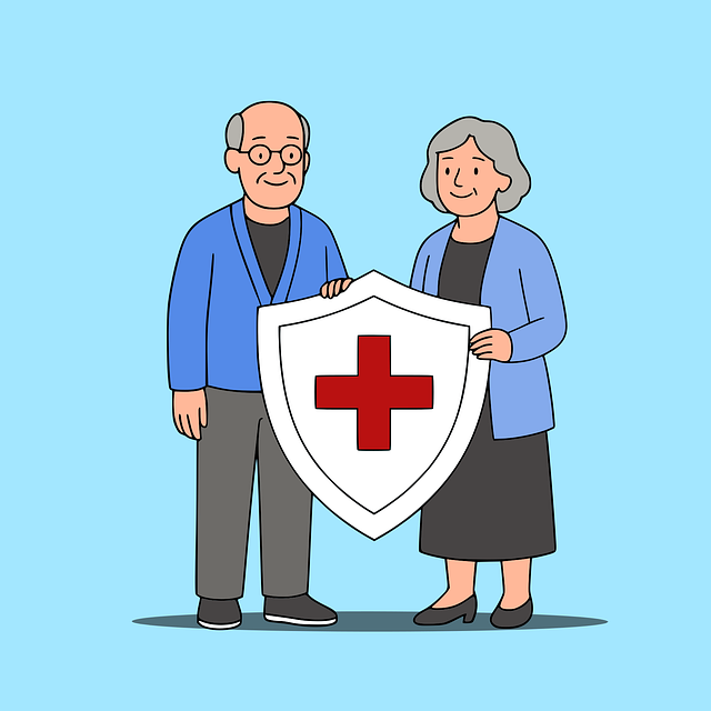 Health & Medical Insurance