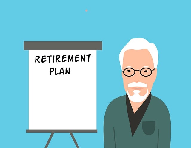 Senior Insurance Plans